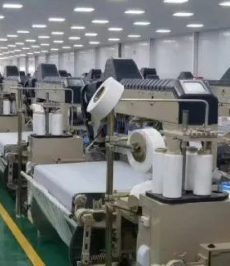 為什么客戶愿意選擇海佳的凸輪？